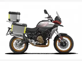 qj-motor-srt-700-x-2025-manual-152-km-essence-1