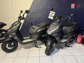 peugeot-street-zone-50-2026-manual-1-km-essence-1