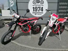 beta-enduro-rr-2026-manual-151-km-essence-1