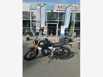 fantic-motor-caballero-2019-manual-7026-km-essence