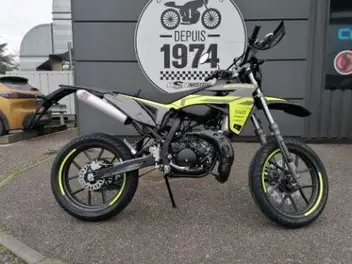 sherco-0.5-2026-manual-151-km-essence