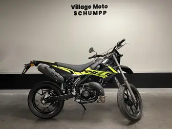 rieju-mrt-50-2026-manual-150-km-essence
