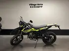 rieju-mrt-50-2026-manual-150-km-essence-2