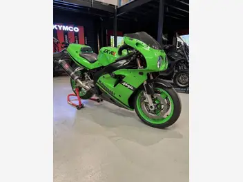 kawasaki-zxr-750-1992-manual-42307-km-essence