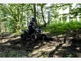 kymco-maxxer-300-2026-auto-151-km-essence-1