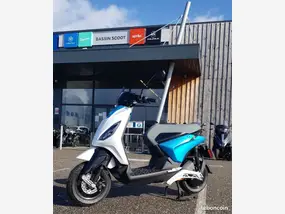piaggio-piaggo-1-2022-manual-500-km-électrique-1