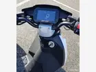 piaggio-piaggo-1-2022-manual-500-km-électrique-2