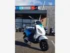 piaggio-piaggo-1-2022-manual-500-km-électrique-3