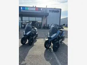 piaggio-mp3-300-hpe-2025-manual-1-km-essence-1