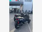 piaggio-mp3-300-hpe-2025-manual-1-km-essence-2
