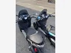 piaggio-mp3-300-hpe-2025-manual-1-km-essence-3