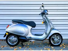 piaggio-piaggo-1-2025-manual-305-km-électrique-1
