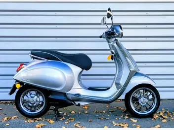 piaggio-piaggo-1-2025-manual-305-km-électrique