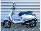 piaggio-piaggo-1-2025-manual-305-km-électrique-2