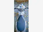 piaggio-piaggo-1-2025-manual-305-km-électrique-3