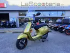 vespa-elettrica-45-2026-auto-300-km-électrique-2