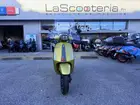 vespa-elettrica-45-2026-auto-300-km-électrique-3