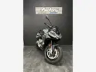 aprilia-tuono-660-2024-manual-151-km-essence-2