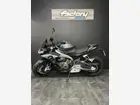 aprilia-tuono-660-2024-manual-151-km-essence-3