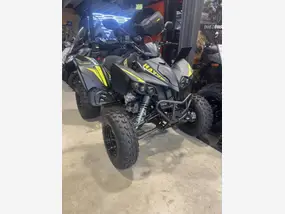 kymco-maxxer-300-2026-manual-1-km-essence-1