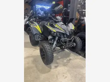 kymco-maxxer-300-2026-manual-1-km-essence