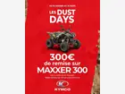 kymco-maxxer-300-2026-manual-1-km-essence-2
