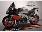 aprilia-rsv4-2016-manual-20736-km-essence-3