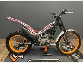 montesa-cota-250-2020-manual-100-km-essence-1