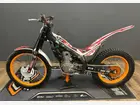 montesa-cota-250-2020-manual-100-km-essence-2