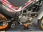 montesa-cota-250-2020-manual-100-km-essence-3
