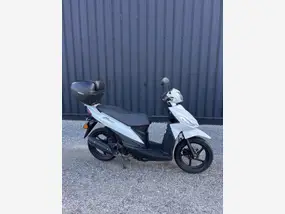 suzuki-address-110-2018-manual-12300-km-essence-1