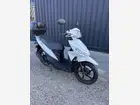 suzuki-address-110-2018-manual-12300-km-essence-2