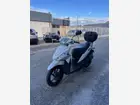 suzuki-address-110-2018-manual-12300-km-essence-3