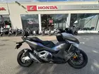 honda-forza-750-2024-auto-6511-km-essence-3
