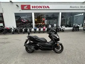 honda-forza-125-2022-manual-17695-km-essence-1
