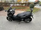 honda-forza-125-2022-manual-17695-km-essence-2