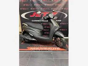 yamaha-d-elight-125-2024-manual-4856-km-essence-1