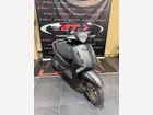 yamaha-d-elight-125-2024-manual-4856-km-essence-2