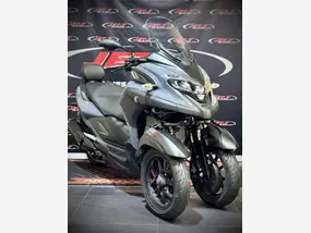 yamaha-tricity-300-2024-manual-4103-km-essence-1
