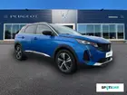 peugeot-3008-ii-phase-2-2022-auto-144698-km-diesel-2