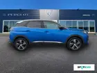 peugeot-3008-ii-phase-2-2022-auto-144698-km-diesel-3