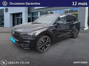 volkswagen-touareg-iii-r-2021-auto-120700-km-hybrides-1