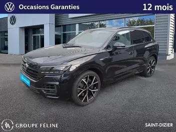 volkswagen-touareg-iii-r-2021-auto-120700-km-hybrides