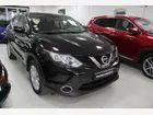 nissan-qashqai-ii-2014-manual-166550-km-diesel-2