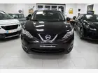 nissan-qashqai-ii-2014-manual-166550-km-diesel-3