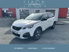 peugeot-5008-ii-2019-auto-142000-km-diesel-1