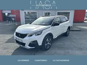 peugeot-5008-ii-2019-auto-142000-km-diesel