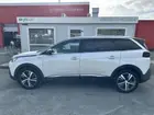 peugeot-5008-ii-2019-auto-142000-km-diesel-2