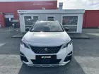 peugeot-5008-ii-2019-auto-142000-km-diesel-3