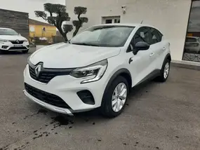 renault-captur-ii-phase-2-2022-manual-63900-km-essence-1